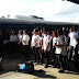 1ª cantata natalina