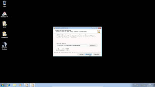 rpg vx rtp download free rpg vx rtp download free