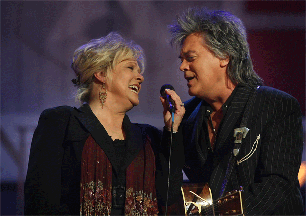Today is Their Birthday-Musicians: August 14: Country and Gospel singer, Connie Smith is 72 ...