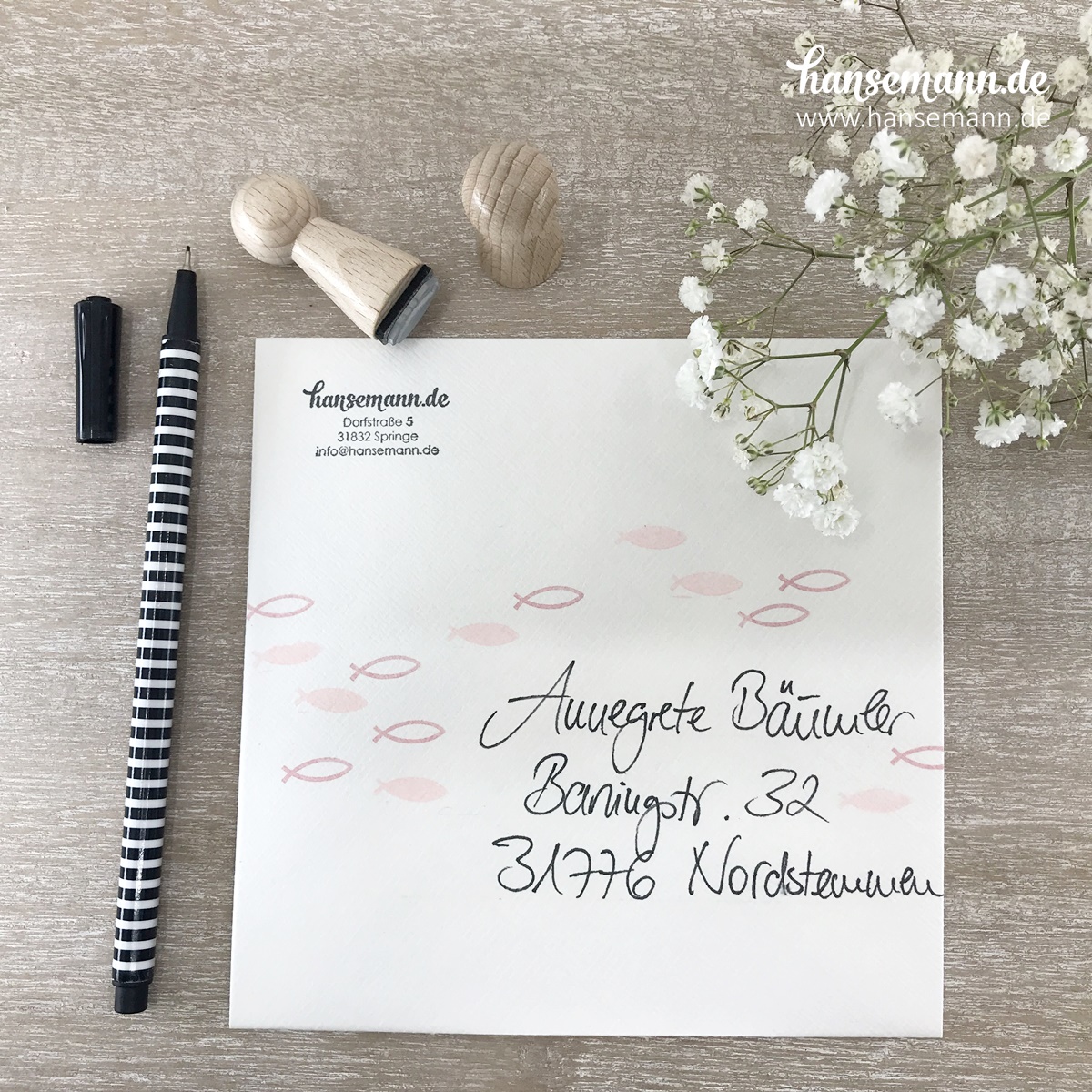 Einladungskarten Zur Konfirmation Kommunion Made By Imme De