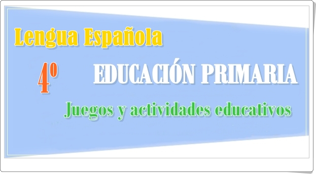 https://es.pinterest.com/alog0079/4o-primaria-lengua-espa%C3%B1ola/