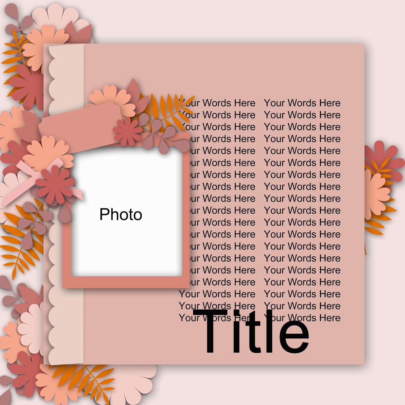 oklahomadawn-free-scrapbook-template-03-30-14