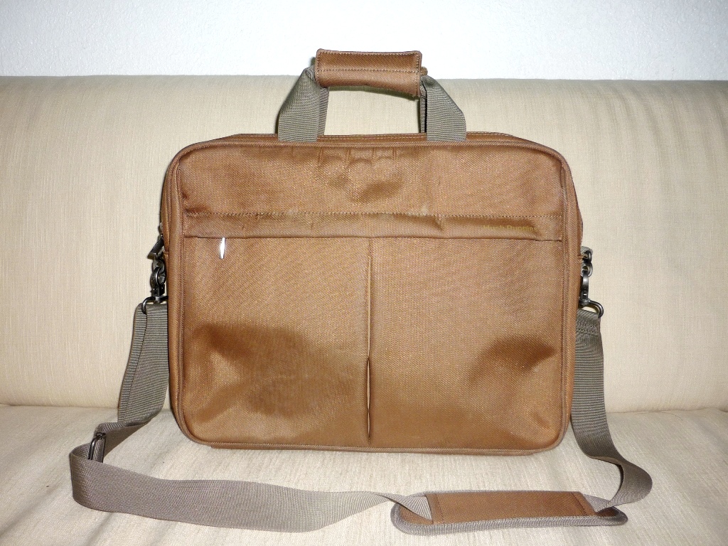 coach purse warehouse