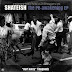 Audio: Shateish ft Rapsody "Hurt Away"