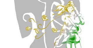 'Global deforestation hotspot': 3m hectares of Australian forest to be lost in 15 years