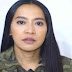Netizen hits Mocha Uson | hindi kasalanan ni Mocha Uson na Pinanganak syang "BOBO"