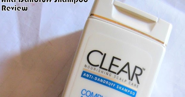 Indian Beauty Zone Clear Nourishing Scalp Care Anti Dandruff