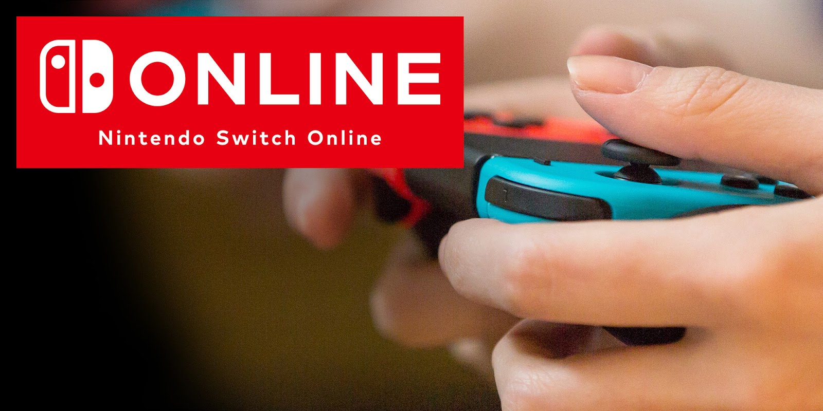 Nintendo Switch Online: jogos gratuitos de maio são revelados - Nintendo  Blast