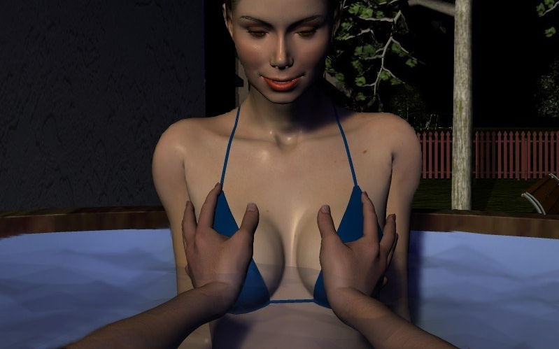 sex date app sex psychology sex date app sex psychology