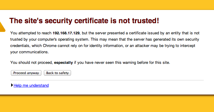 Openssl Aes 256 Key Generation Openssl Aes 256 Key Generation