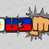 Top 5 President Duterte Apps From Google Play Store