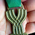 Gobierno del Estado aprovecha medallas de la carrera Uxmal-Muna para hacerse publicidad