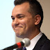 Exclusive: US Senate Candidate Austin Petersen Talks Crypto