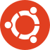 Automount Disk Partitions on Ubuntu 17.10 and 18.04