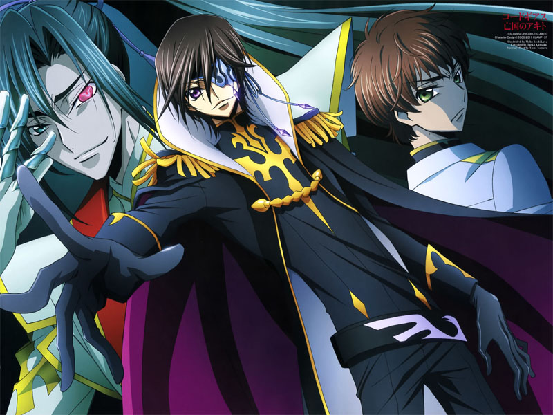anime mirip fullmetal alchemist: brotherhood anime mirip fullmetal alchemist: brotherhood