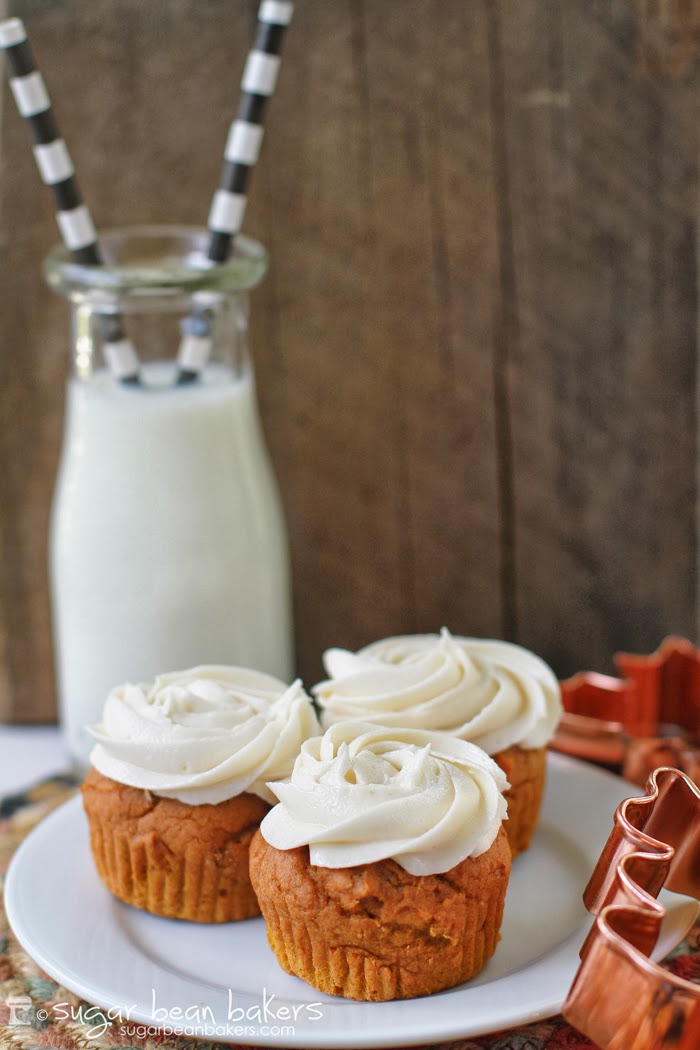 Duncan Hines Spice Cake Cookie Recipes Duncan Hines Spice Cake Cookie Recipes