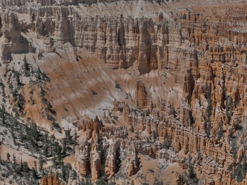13: Bryce Canyon - Driving me ... USA (32)