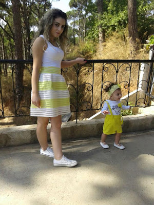 صور نساء جميلة اجمل صور بنات