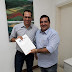 Deputado articula reabertura do escritório da Bahia Pesca em Barreiras