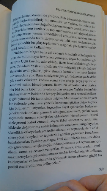 Ruhların Yolculuğu, Dr. Michael Newton Ruhların Yolculuğu, Dr. Michael Newton