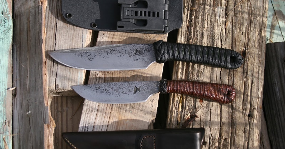 Helm Enterprises, Division Price Guide