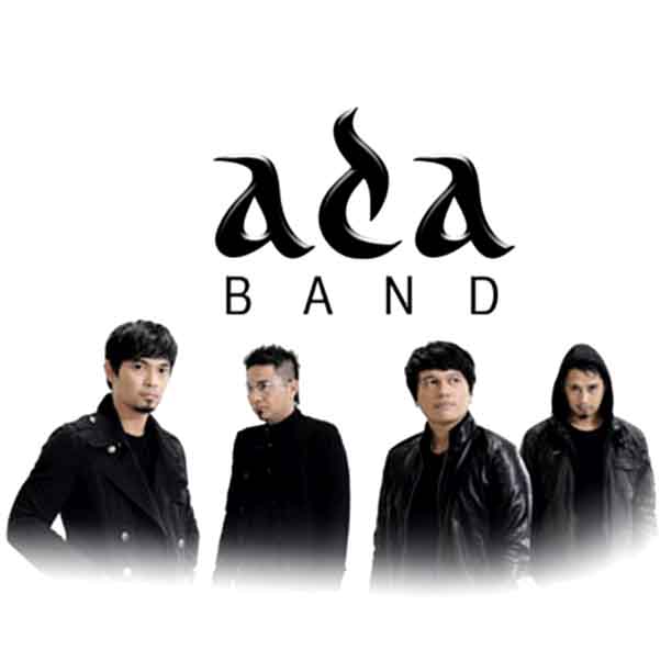 Chord Lagu Ada Band Baiknya