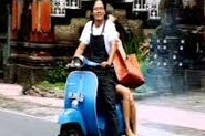 Lirik Lagu Bali Ary Kencana - Truna Kampungan Lirik Lagu Bali Ary Kencana - Truna Kampungan