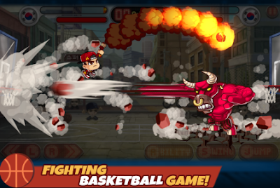 Download Head Basketball Mod Lot of Money Download Head Basketball Mod Lot of Money