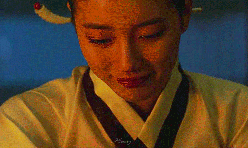 1d12b91e696863bbb6b68391105e9c64.gif
