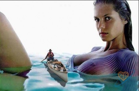 Safe Sex το καλοκαίρι