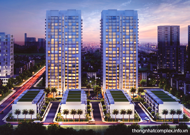 phoi-canh-thong-nhat-complex