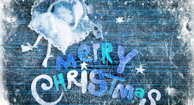 Merry christmas images hd Merry christmas images hd