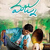 Nani Majnu Movie First Look Poster-Telugu Movies