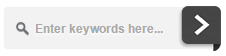 blogger search box pahnihna blogger search box pahnihna