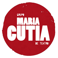 Grupo Maria Cutia de Teatro