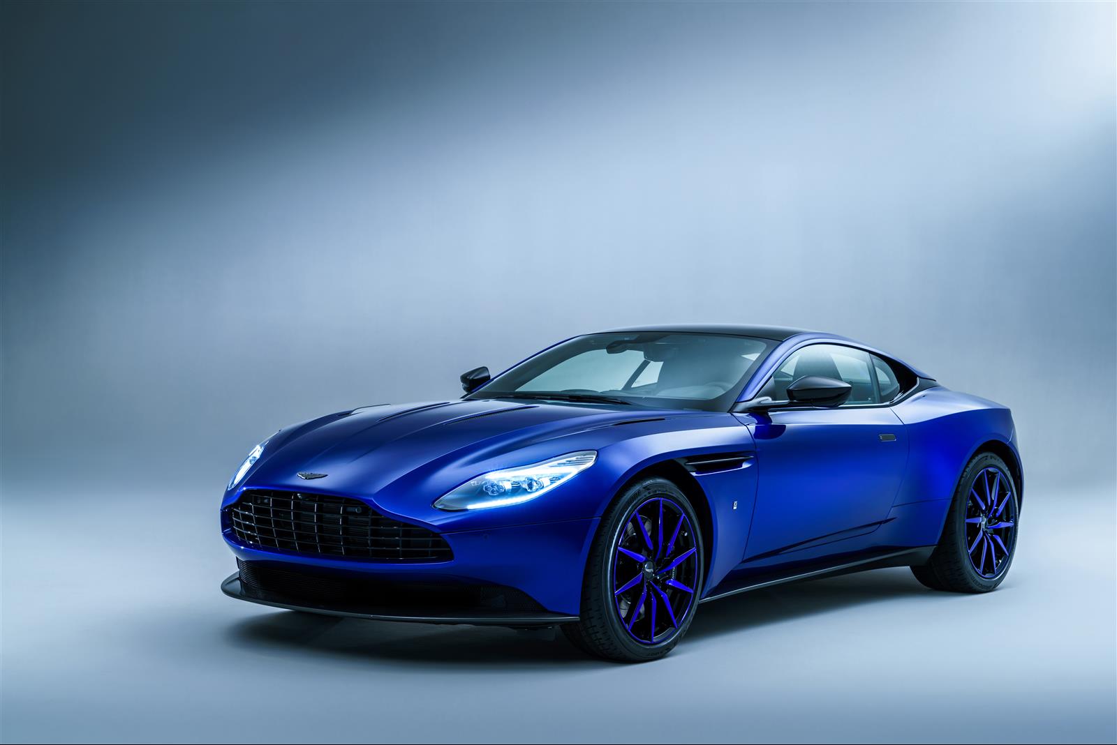 2016 - [Aston Martin] DB11 - Page 9 Q%2Bby%2BAston%2BMartin%2BGeneva%2B-14