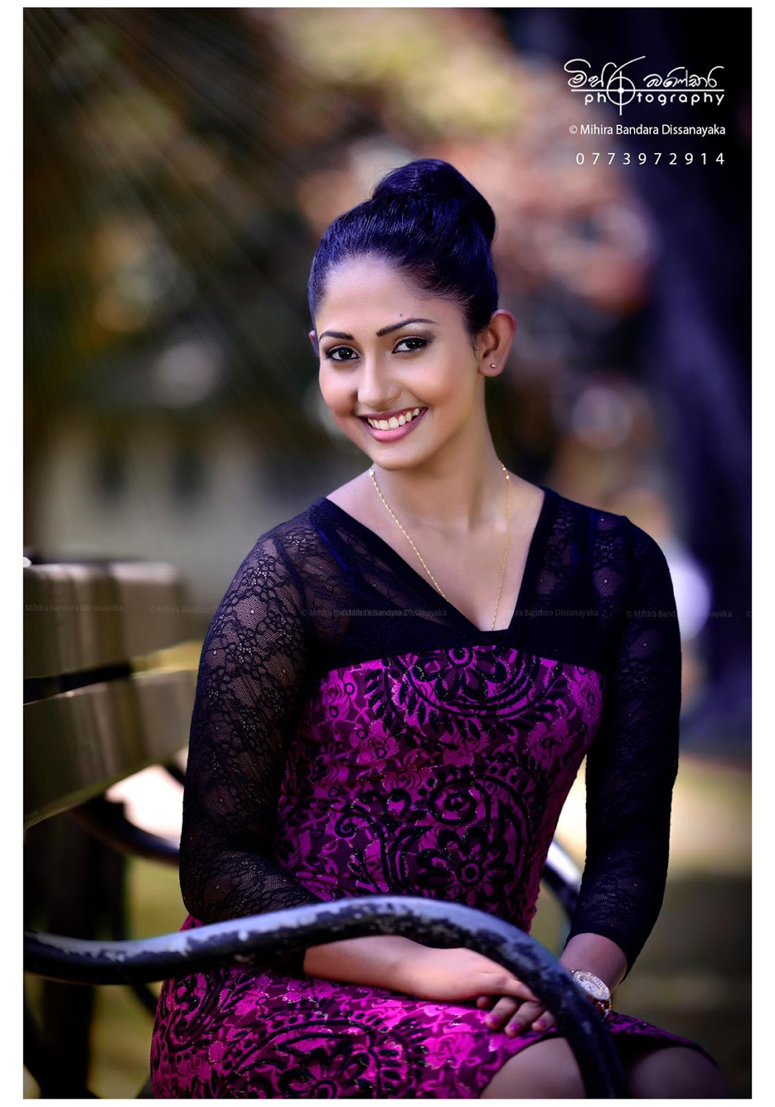 Useful phrase sri lanka actress nude Amusing message sri lanka actress nude confirm. join