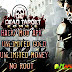 DEAD TARGET Zombie (MOD, Gold/Cash) Apk for Android