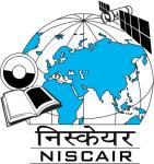 NISCAIR Recruitment NISCAIR Recruitment
