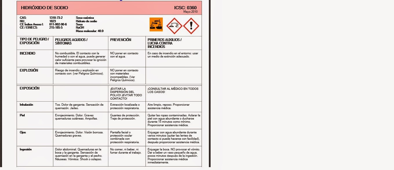 INFORMES DE LABORATORIO GRUPO 202 QUÍMICA ORGANICA OBTENCION DE ETANOL Y RECONOCIMIENTO DE INFORMES DE LABORATORIO GRUPO 202 QUÍMICA ORGANICA OBTENCION DE ETANOL Y RECONOCIMIENTO DE