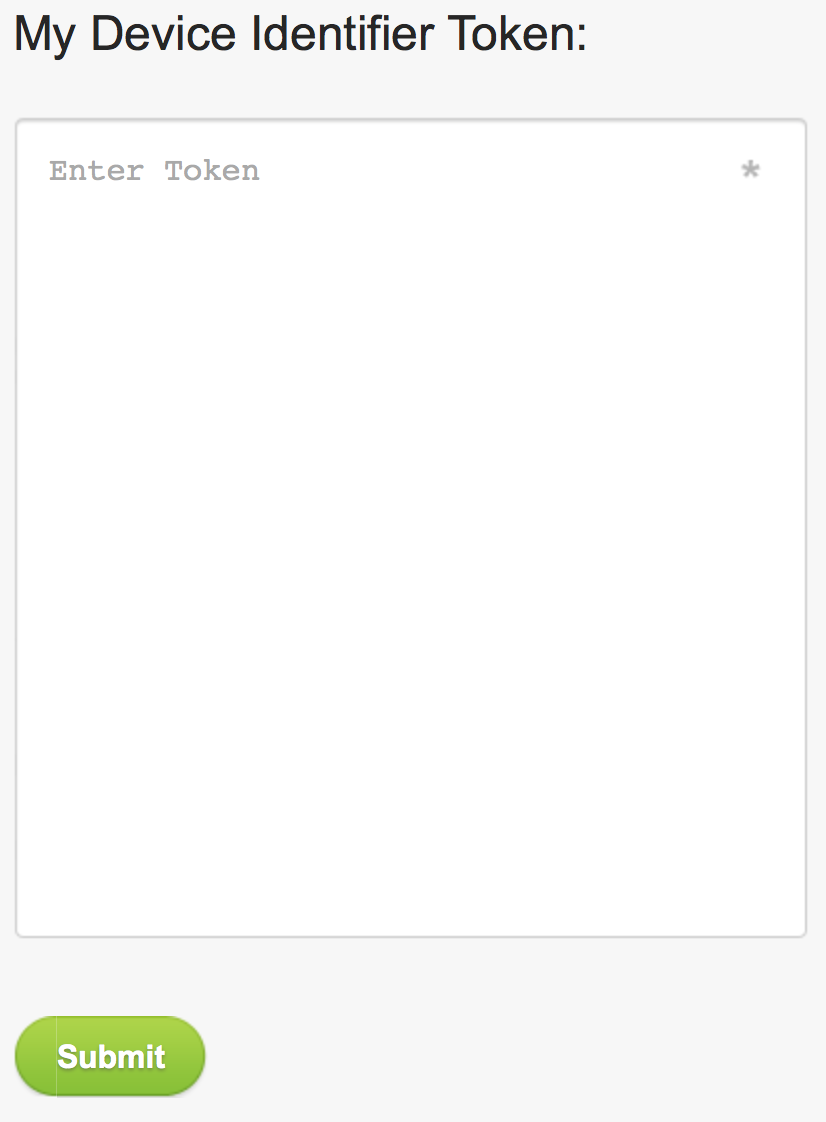 Слово finance арт. Win real rewards читы. Круг зеленого цвета. Personal token. Большой зеленый круг.