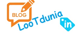 Blog.LootDunia.in