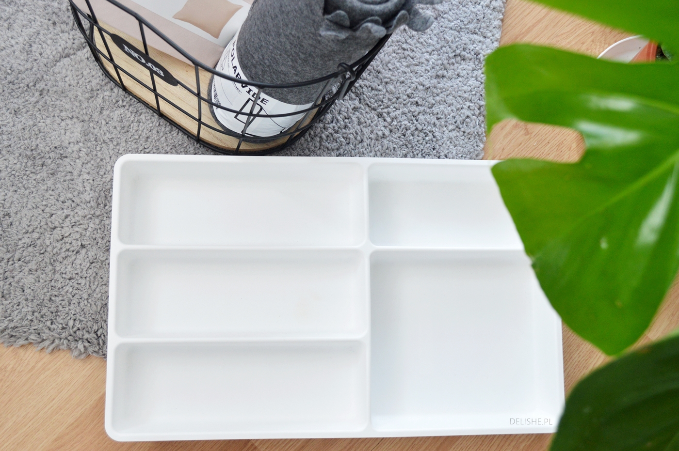 Co Warto Kupic W Ikea Home Decor Haul Z Ikea Delishe Beauty Blog Dla Kobiet Pielegnacja Makijaz Manicure Lifestyle