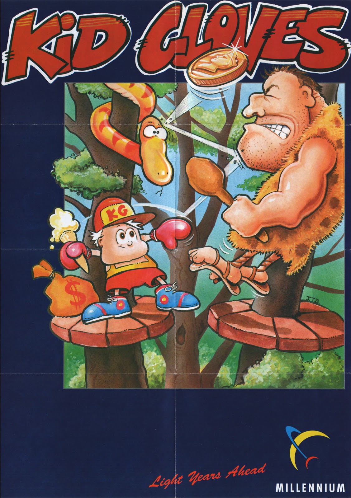 The Lad Lit blog by Steven Scaffardi comedy author of the Sex, Love