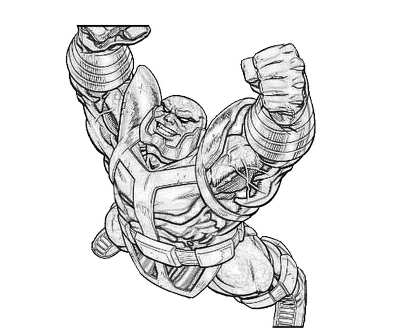 terrax-win-coloring-pages