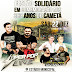 CD AO VIVO SUPER POP LIVE 360 NO ANIVERSARIO DE CAMETA 22-12-2018 DJS ELISON E JUNINHO.mp3