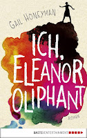 https://www.luebbe.de/bastei-luebbe/buecher/frauenromane/ich-eleanor-oliphant/id_5767556