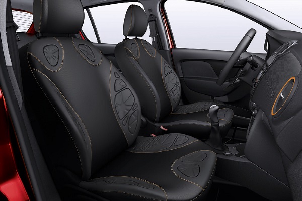 Renault Sandero Stepway (2018) Precio Argentina, Motor jpg (600x400)