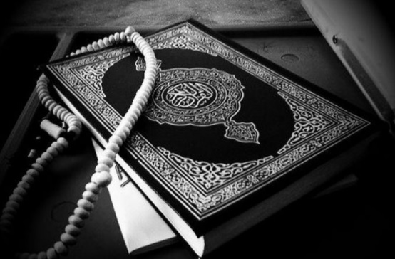 Contoh Pidato Sambutan Nuzulul Qur An Singkat