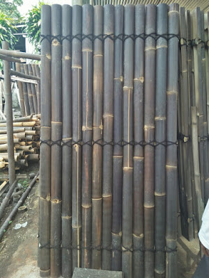 jual-pagar-bambu